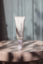 Håndcreme • Grape & Neroli • 50 ml