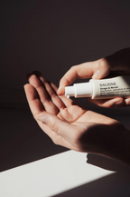 Håndcreme • Grape & Neroli • 50 ml