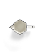 Mælkekande • Carte Blanche • DORA