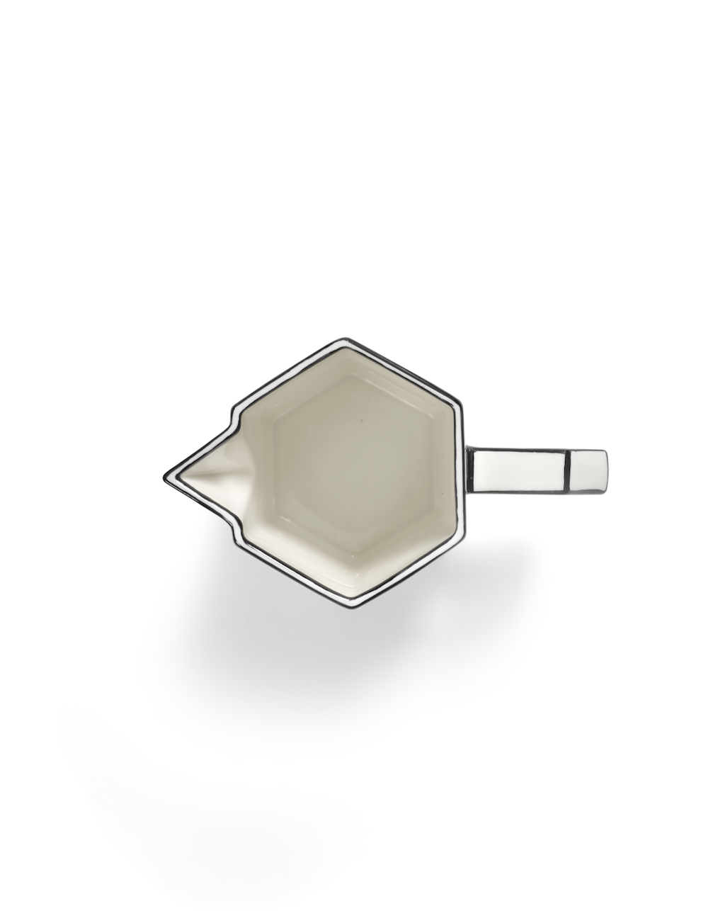 Mælkekande • Carte Blanche • DORA