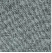 Linen tablecloth • 140 x 250 cm • Linge Particulier
