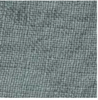 Linen tablecloth • 140 x 250 cm • Linge Particulier