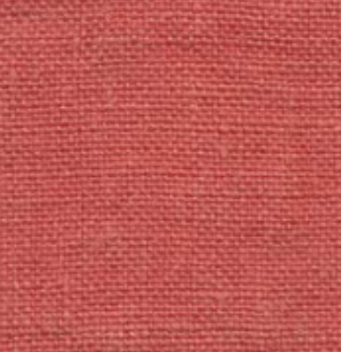 Linen tablecloth • 140 x 250 cm • Linge Particulier