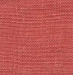 Linen tablecloth • 140 x 250 cm • Linge Particulier