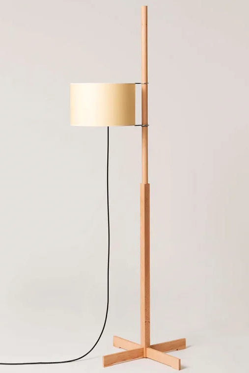 Gulvlampe • Santa & Cole • TMM