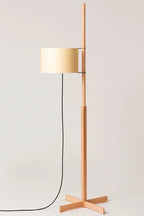 Gulvlampe • Santa & Cole • TMM