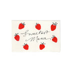 Kort • Sødeste Mamma