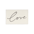 Kort • Love