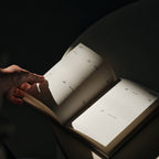 Årskalender • Claret • 2026 • DORA