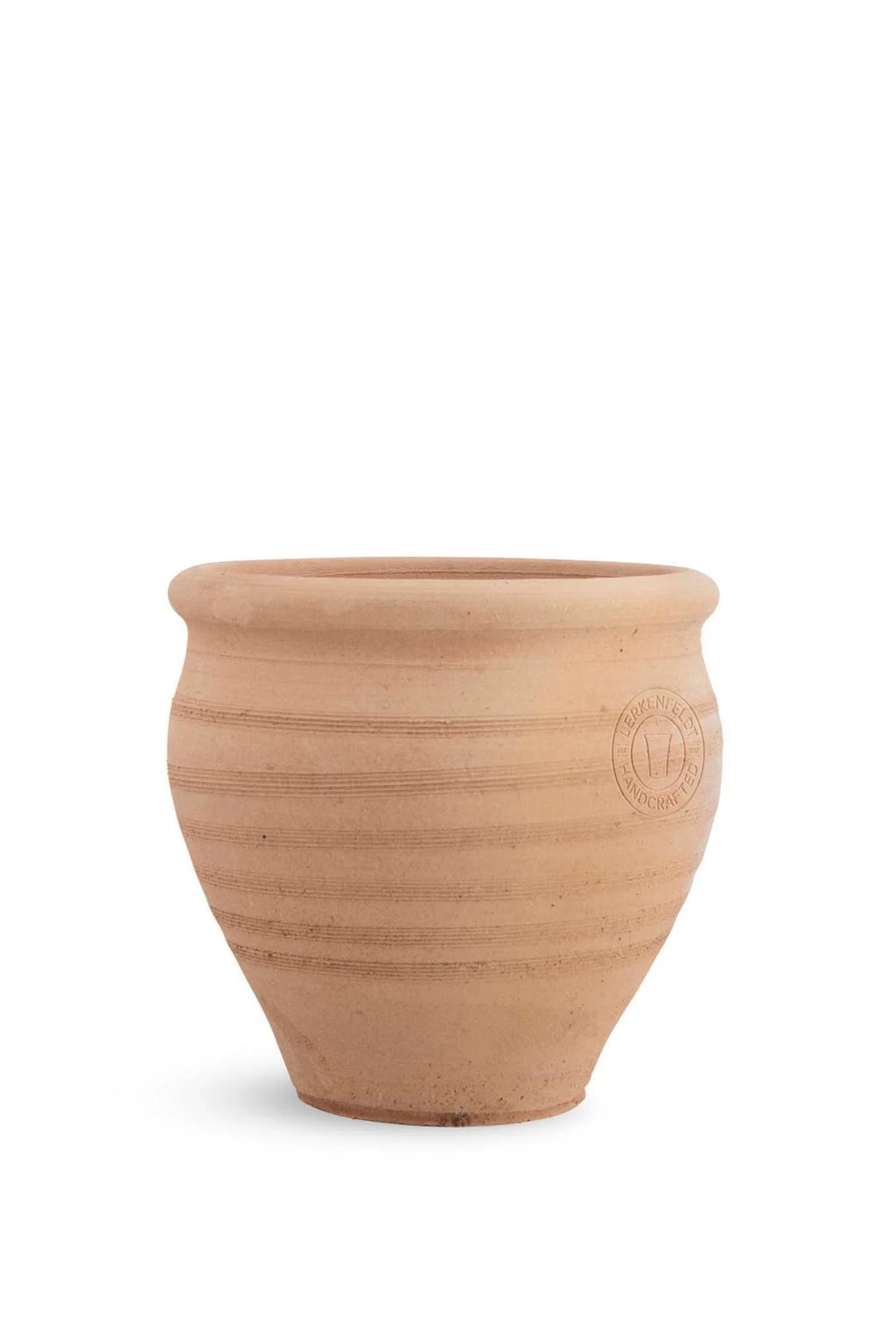 Flowerpot • Roybaki • Unfortunately not sent