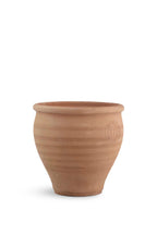 Flowerpot • Roybaki • Unfortunately not sent
