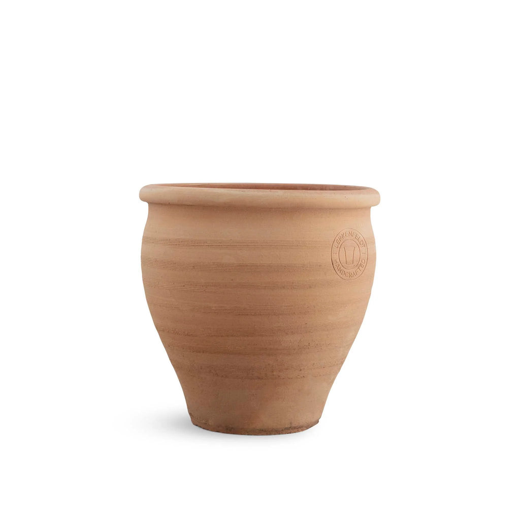 Flowerpot • Roybaki • Unfortunately not sent