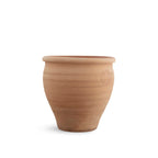 Flowerpot • Roybaki • Unfortunately not sent