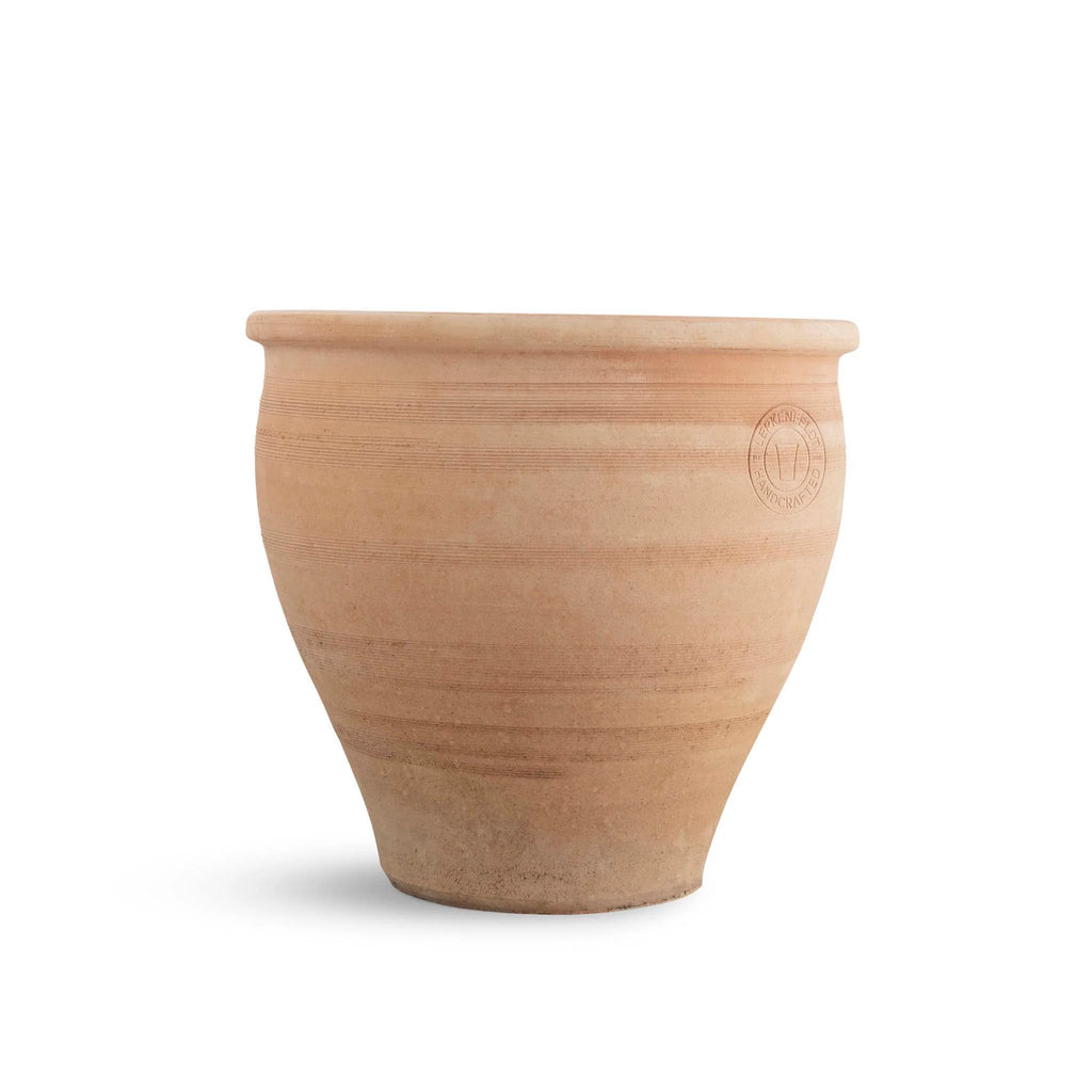 Flowerpot • Roybaki • Unfortunately not sent