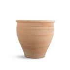 Flowerpot • Roybaki • Unfortunately not sent