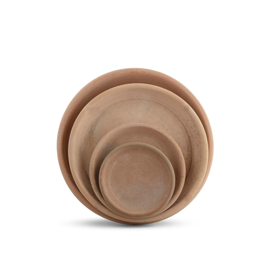 Flowerpot • Roybaki • Unfortunately not sent