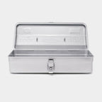 Toolbox Y 350 - Silver • DORA