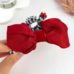 Hårklip • Lille søde Heks