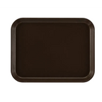 Lille Cambro-bakke i Brazil Brown • Brun