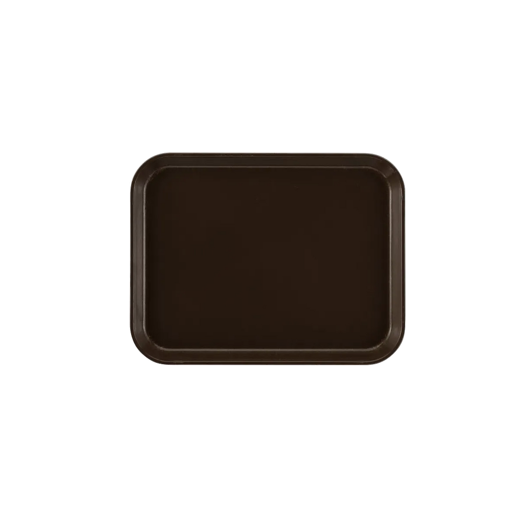 Bakke • Cambro • Lille