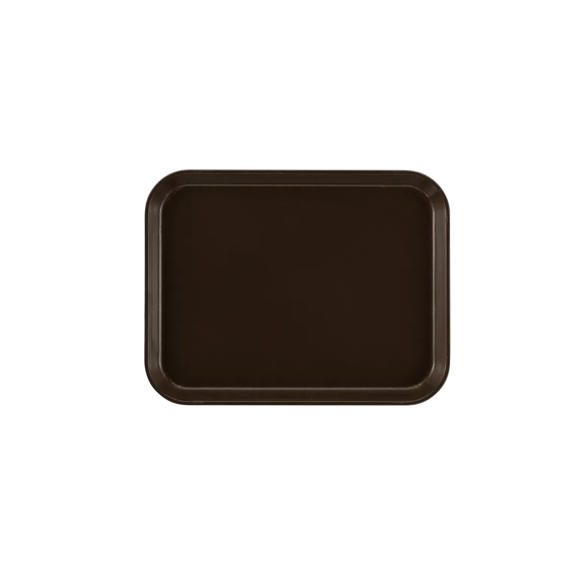 Bakke • Cambro • Lille
