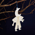 Dekoration • Moon Folk
