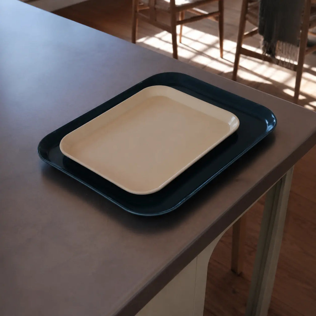 Bakke • Cambro • Lille