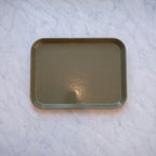 Bakke • Cambro • Lille