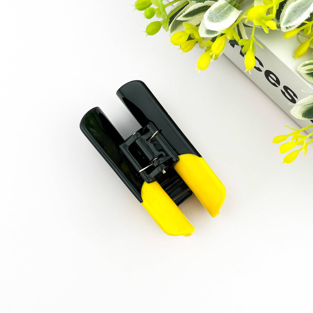 Hårklip • Stor • Batteri • DORA