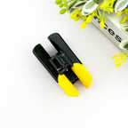 Hårklip • Stor • Batteri • DORA