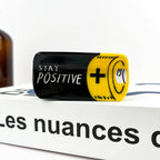 Hårklip • Stor • Batteri • DORA