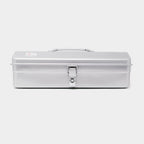 Toolbox Y 350 - Silver • DORA