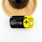 Hårklip • Stor • Batteri • DORA