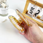 Hårklip • Garfield Kat