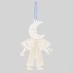 Dekoration • Moon Folk