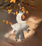 Dekoration • Moon Folk