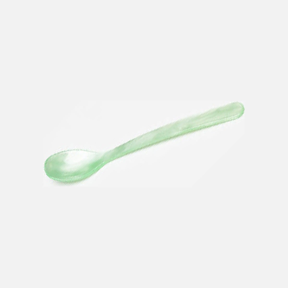 Ske 16,5 cm • HEIM Söhne