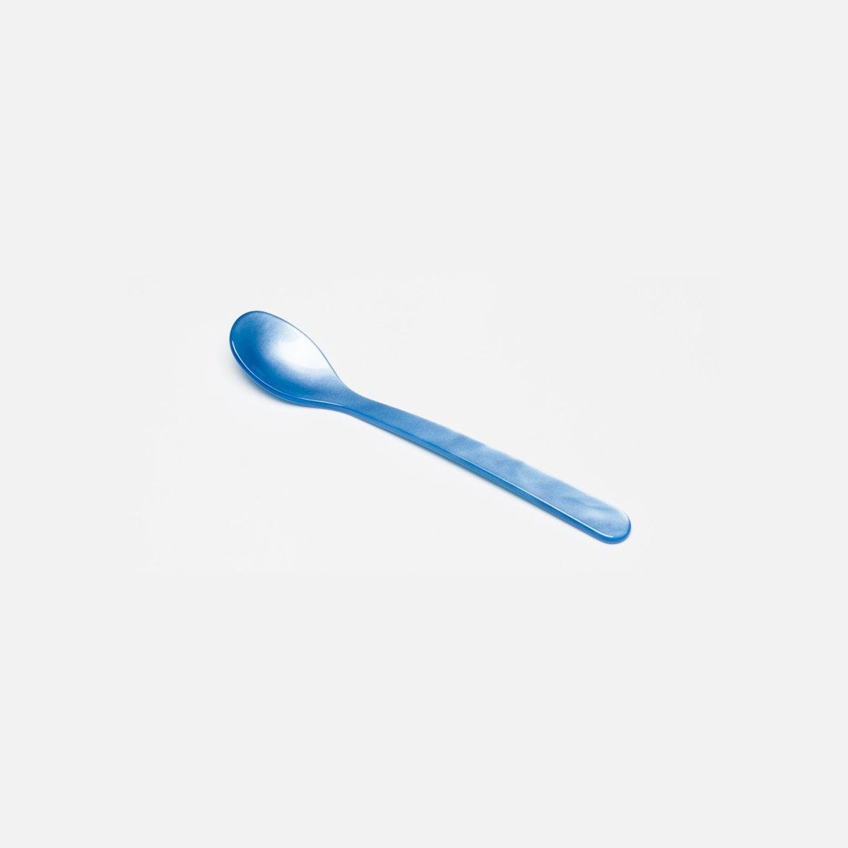 Ske 16,5 cm • HEIM Söhne