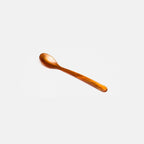Ske 16,5 cm • HEIM Söhne