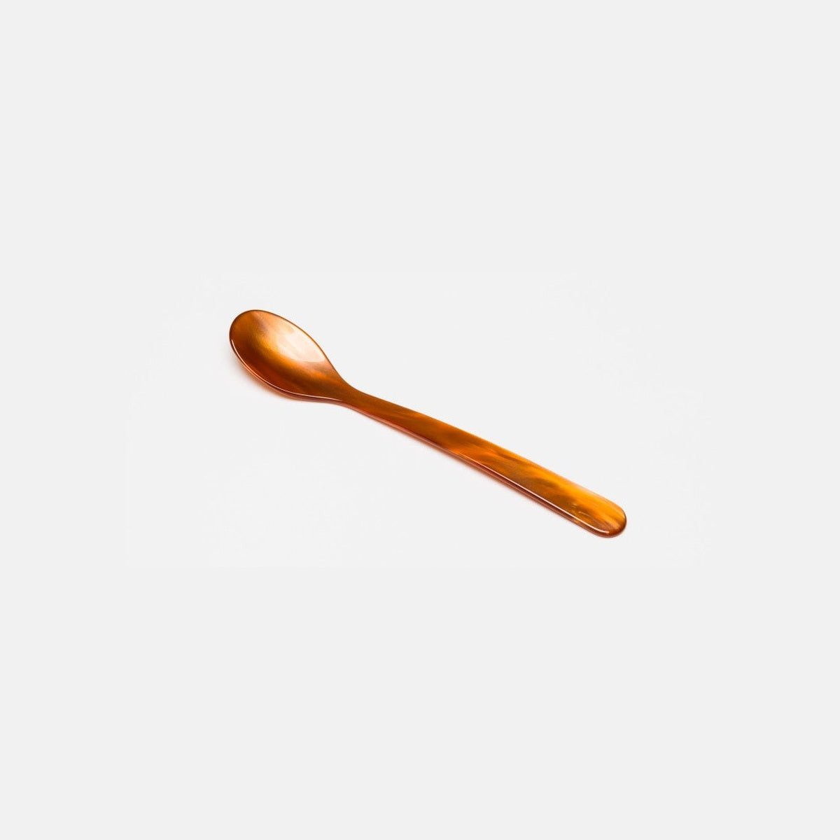 Ske 16,5 cm • HEIM Söhne