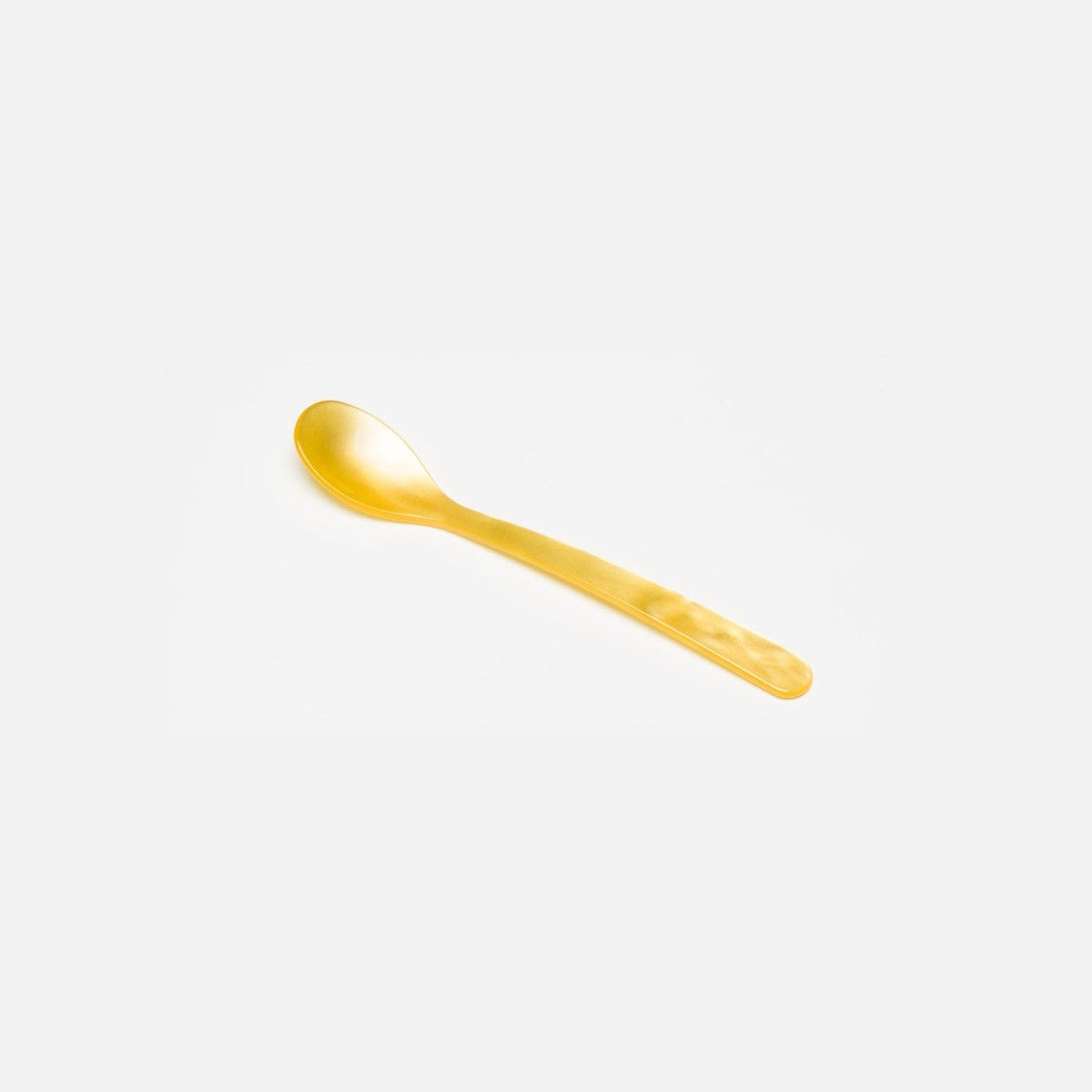 Ske 16,5 cm • HEIM Söhne