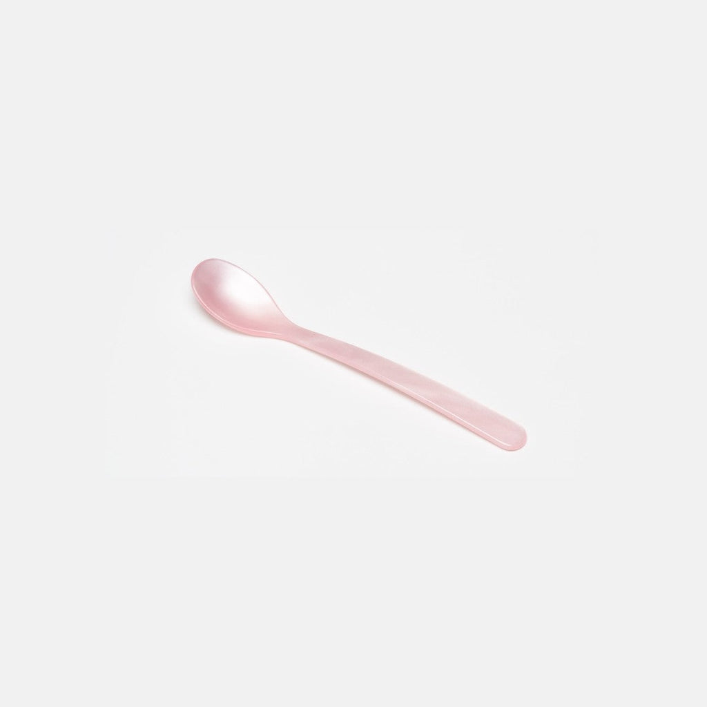 Ske 16,5 cm • HEIM Söhne