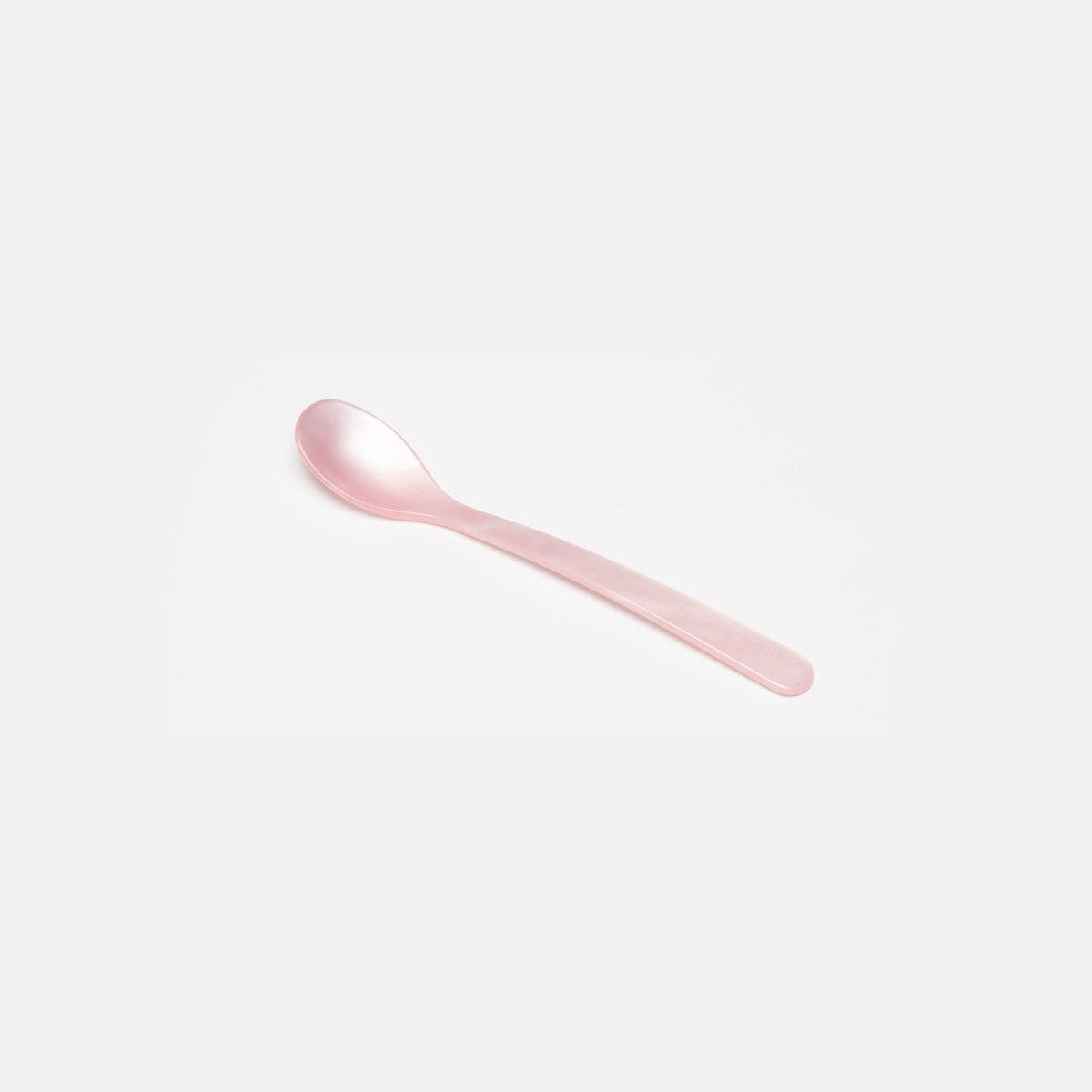 Ske 16,5 cm • HEIM Söhne