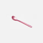 Ske 16,5 cm • HEIM Söhne
