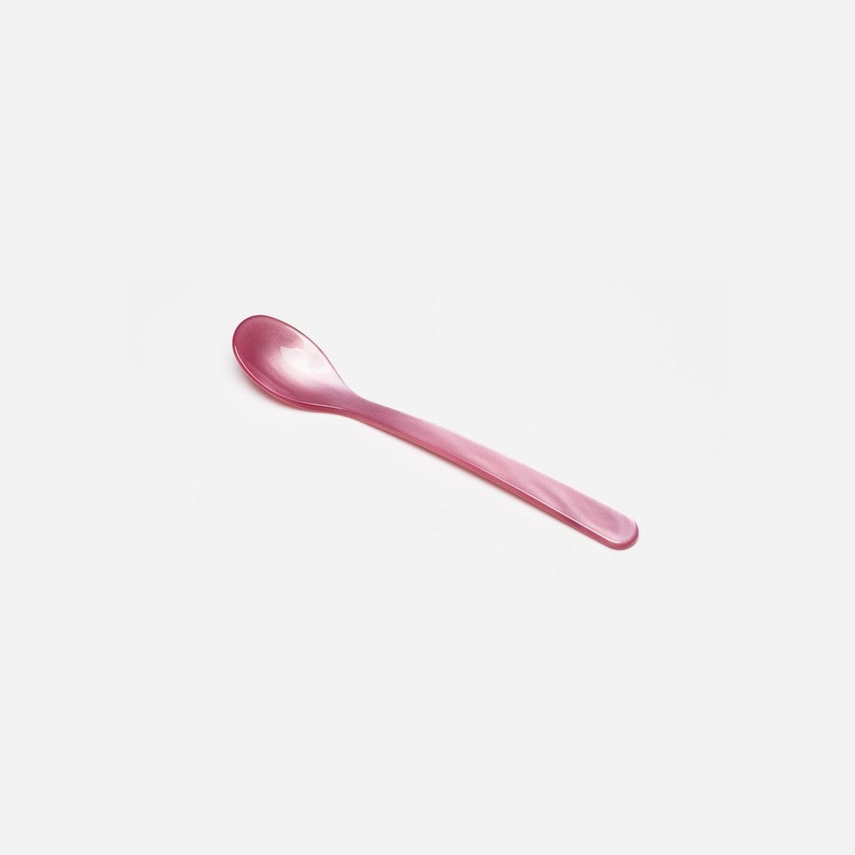 Ske 16,5 cm • HEIM Söhne