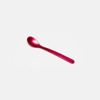 Ske 16,5 cm • HEIM Söhne