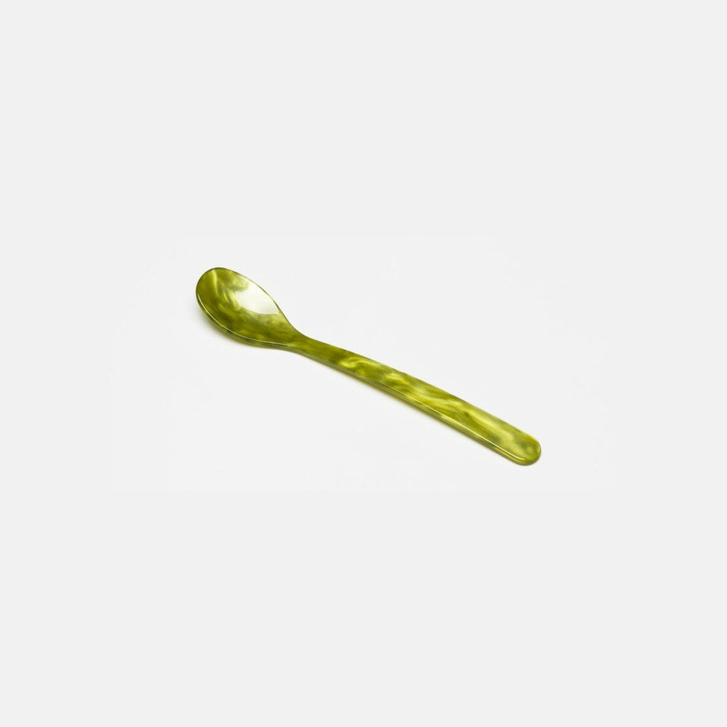 Ske 16,5 cm • HEIM Söhne