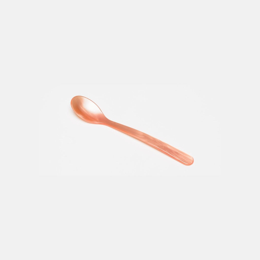 Ske 16,5 cm • HEIM Söhne