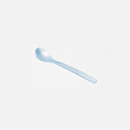 Ske 16,5 cm • HEIM Söhne
