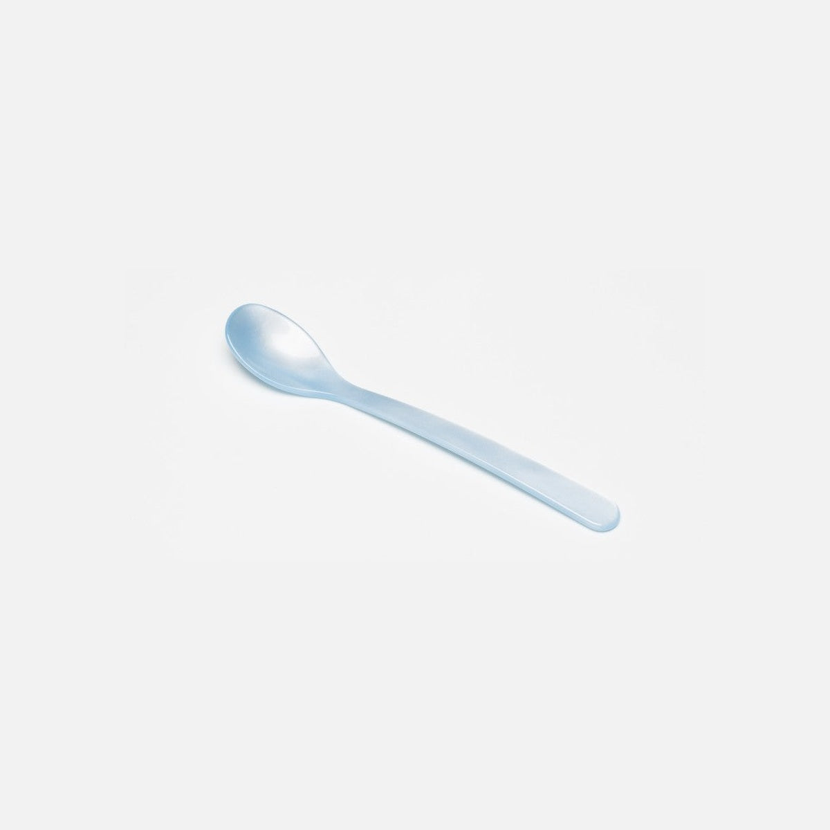 Ske 16,5 cm • HEIM Söhne